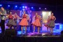 Thumbs/tn_Liedjesfestival 2016 353.jpg